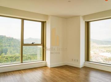 Apartamento · 365m² · 4 Quartos · 3 Vagas · Apartamento de Alto Padrão em Balneário Camboriú
