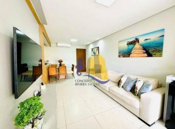 e003d96edc224ddb0ab17ca64a42a2276d9ee6ae · Apartamento com 2 dormitórios à venda, 69 m² por R$ 1.290.000,00 - Jardim São Lourenço  - Bertioga/S