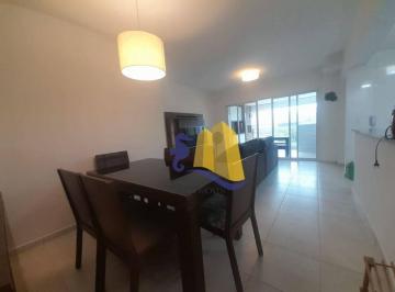07d4026e057d4c691514daea7c0db8038af82d73 · Apartamento com 2 dormitórios à venda, 79 m² por R$ 1.070.000,00 - Jardim  São Lourenço - Bertioga/S