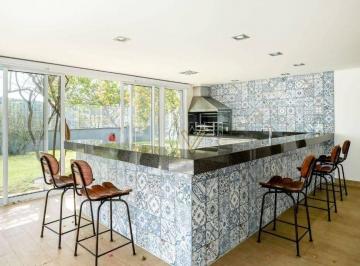 b2a784fa2ce147d956706b13001600e98788755f · Casa com 4 dormitórios à venda, 800 m² por R$ 12.000.000,00 - Gênesis 2 - Santana de Parnaíba/SP
