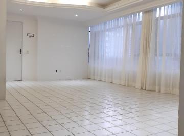 Apartamento de 3 quartos, Jaboatão dos Guararapes · VD426 Apartamento 3 Quartos (Suíte), 3 Wc, 2 Vagas, 110m², Beira Mar de Candeias