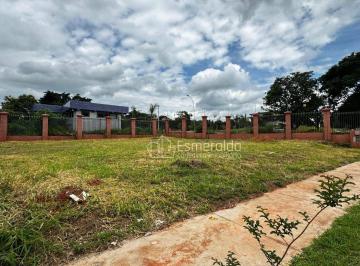 7bf77a2f657bd0b04f61f23605c79d21a3bd14a8 · Terreno à venda, 397 m² por R$ 369.000,00 - Setor Habitacional Tororó (Jardim Botânico) - Brasília/D