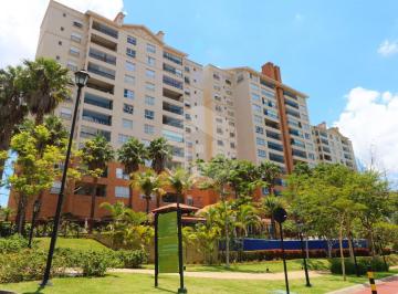 0 · apartamento à venda em Jardim Madalena