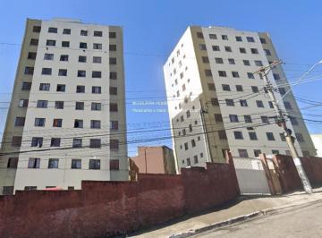 Foto 01 · Apartamento, Jardim Santa Etelvina, São Paulo, SP