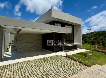 42dfd3b8ccc5d40e2fe1ce01c11e2909e4e573f0 · Linda Casa, Nova no Condomínio Portal Lamis, com 3 dormitórios, sendo 1 suíte à venda, 152 m² por R