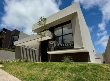 720b57d7f1c7a1f4a2d7bfad934cb46d7bd5f3e9 · Linda Casa, Nova no Condomínio Portal Lamis, com 3 dormitórios, sendo 1 suíte à venda, 152 m² por R