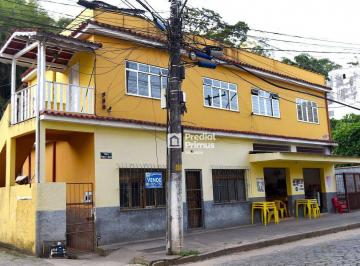 bf5d7803776d826e52e2fcec0b08c7eb375c49be · Terreno com Construção à Venda em Vila Nova – Centro de Nova Friburgo | 1.050 m² | Oportunidade para