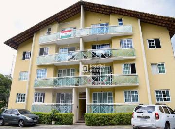 754c9a6b39af5ed7b05d229274a6c8410bf6cc51 · Apartamento Duplex no Cônego – Conforto, Elegância e Localização Privilegiada!