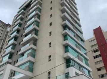 Foto 09 · Apartamento, Paraíso, São Paulo, SP