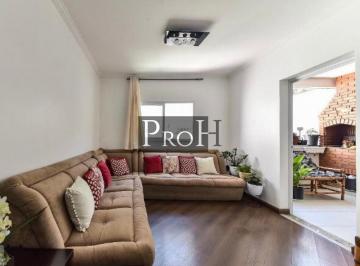 Apartamento de 3 quartos, São Bernardo do Campo · Apartamento 3 dormitórios sendo 1 suíte – R$ 570.000,00 