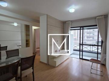 f388abd2aafe7938a5e78543a41be989f756c83a · Apartamento com 2 dormitórios para alugar, 54 m² por R$ 4.884,11/mês - Vila Mariana - São Paulo/SP