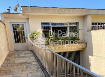 Casa · 173m² · 3 Quartos · 2 Vagas · Casa  com 3 quartos à venda   em  Ipiranga