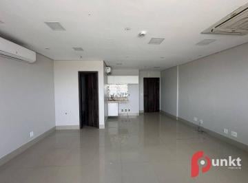 b40f9372437323b199dddff81c9295c3749d13ad · Sala no Cristal Tower para alugar, 40 m² por R$ 8.500/mês - Manaus/AM