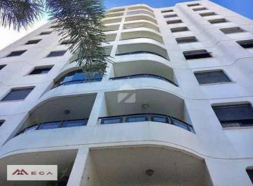 a4be7982d4e88a47f712737ae5c5ae5adf91690f · Apartamento com 3 dormitórios à venda, 100 m² por R$ 550.000,00 - Jardim Paraíso - Campinas/SP