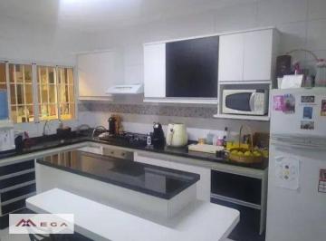 33d15259060d71cf8c99528dcb1854284f4f3638 · Casa com 3 dormitórios à venda, 180 m² por R$ 480.000,00 - Vila Perseu Leite de Barros - Campinas/SP