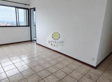 Foto 71 · APARTAMENTO PARA LOCAÇÃO 03 DORMITÓRIOS SUITE R$ 1.800,00, ÓTIMA LOCALIZAÇÃO, 92,46M², BAIRRO BONFI