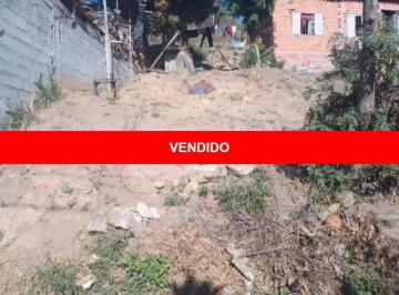 Foto 01 · Terreno, Jardim Califórnia, Barueri, SP
