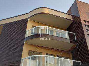 Foto 01 · Apartamento, Parque Nova Carioba, Americana, SP