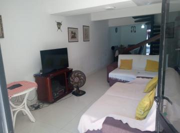 Casa de 3 quartos, Salvador · Farol de Itapuã, Village Trilex, Venda, 3/4, 2 suítes, 135m², Boa localização