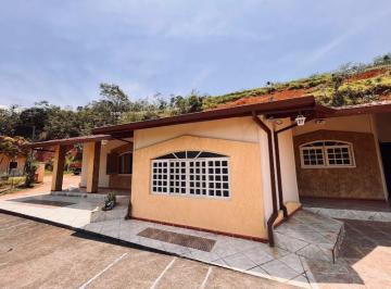 Foto 01 · Chácara, Freitas, São José dos Campos, SP