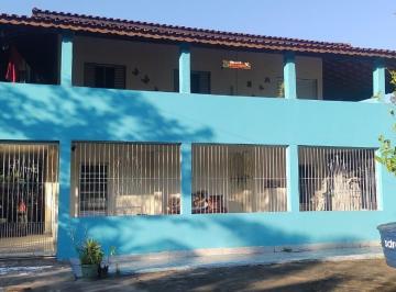 Foto 01 · Chacara, Itariri, Itariri, SP