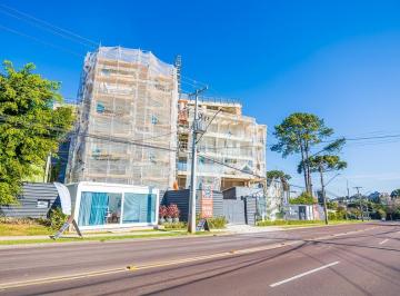 Apartamento de 3 quartos, Curitiba · PERFEITO POR TODOS OS LADOS!