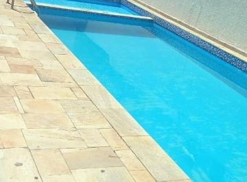 CONDOMINIO · APTO - SÃO PEDRO