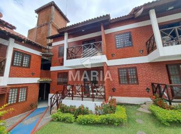 Apartamento de 3 quartos, Gravatá · Apartamento em condomínio fechado com 03 quartos à venda em Gravatá/PE!