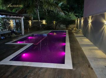 8d33a5a262479ac18c52db8029bcdf1b762e18c2 · Casa à venda, 170 m² por R$ 850.000,00 - Taquara - Rio de Janeiro/RJ
