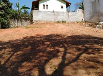 Foto 01 · Terreno, Mairinque, Mairinque, SP