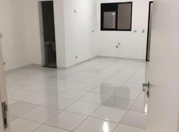 Foto 01 · Apartamento para locação na Vila Formosa, São Paulo-SP: 1 quarto, 1 sala, 1 banheiro, 1 vaga de gara