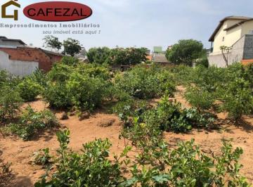 Foto 01 · Terreno, Terra Brasilis, Itupeva, SP