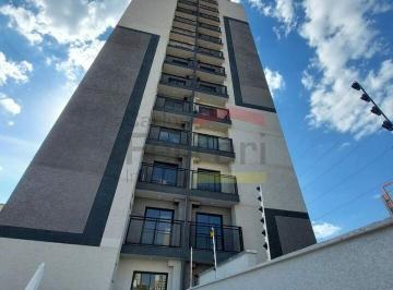 Apartamento · 47m² · 2 Quartos · Apartamento 2 dormitórios próximo ao metro Parada Inglesa