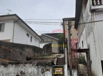 Terreno de 3 quartos, São Paulo · 03 casas térreas região Casa Verde Alta