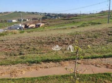 0f708e56bb6c3041dbd5290387ad374d1beed5fd · Terreno à venda, 252 m² por R$ 150.000,00 - Vila Cascata - Arapongas/PR