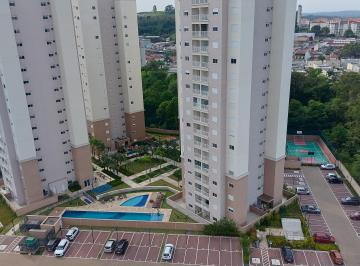Apartamento de 2 quartos, Mogi das Cruzes · Apartamento 3 dormitórios sendo 1 suíte -Helbor Ipoema - Mogi das Cruzes