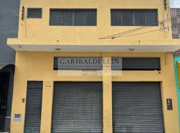 Foto 02 · Barracao, Bosque, Campinas, SP