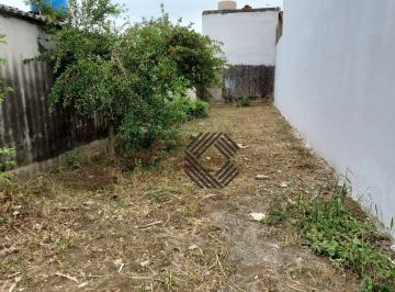 66cc03bdcef846428b7967e1dcbfaa5f41c7e3d9 · Terreno à venda, 125 m² por R$ 125.000,00 - Jardim Josane - Sorocaba/SP