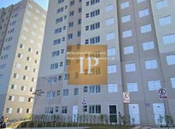 Foto 01 · Apartamento, Jardim São Luís (zona Leste), São Paulo, SP