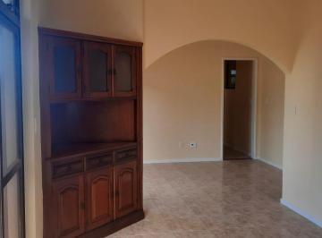 Apartamento de 3 quartos, Cabo Frio · Apartamento Linear c/ 3 Dormitórios na Passagem à Venda