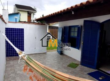 Imagem do Imóvel · CASA DISPONÍVEL PARA VENDA NO ITAGUÁ - PRECISA DE REFORMA - PREÇO ABAIXO DO AVALIADO!
