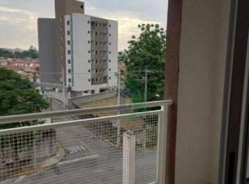 618251353df92496ab3154de65c08994d3199661 · Apartamento com 2 dormitórios para alugar, 75 m² por R$ 3.784,17/mês - Jardim Paraíba - Jacareí/SP