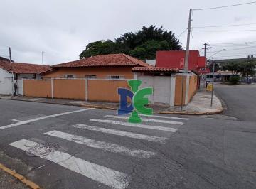 e650365a109661112445bb5936a3ca7a1ede7490 · Casa com 2 dormitórios à venda, 227 m² por R$ 520.000,00 - Jardim das Indústrias - Jacareí/SP