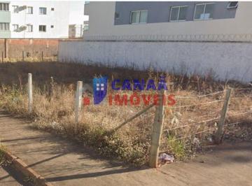 Terreno · 360m² · Terreno de esquina,á venda