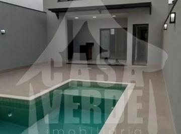 Foto 17 · ** VALOR ABAIXO DE MERCADO*** Casa à venda - Condomínio Toscana em Indaiatuba/SP,Casa à venda - Cond