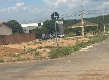 Terreno · 340m² · Lote à venda Buritis I Primavera do Leste 220.000,00