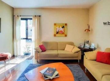 ff2ffbc8a2249c168d7966eccbac2df03d3416ca · Sobrado à venda, 313 m² por R$ 1.064.000,00 - Jardim do Mar - São Bernardo do Campo/SP