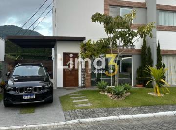 Foto 01 · Casa, São Judas Tadeu, Balneário Camboriú, SC