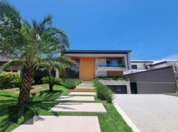 Fachada · Imoveis - na Barra da Tijuca
