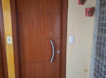 Porta de Acesso · Apartamento à venda no bairro Morada das Vinhas em Jundiaí - SP